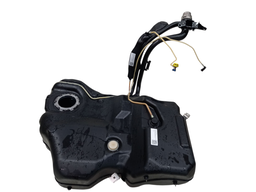 Tanque Combustível Passat B7 2011 2012 a 2015