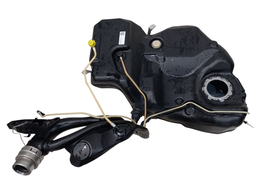 TANQUE COMBUSTÍVEL PASSAT B7 2011 2012 A 2015