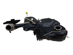 TANQUE COMBUSTÍVEL PASSAT B7 2011 2012 A 2015