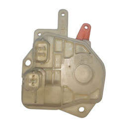 Trava Fechadura Traseira Esquerda  Honda Civic  K04drlock