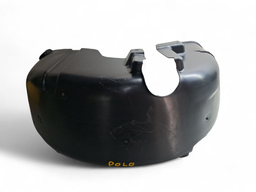 PARABARRO TRASEIRO ESQUERDO POLO 2018/ C/AVARIA