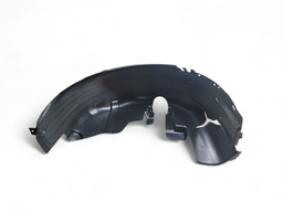 PARABARRO TRASEIRO ESQUERDO POLO 2018/ C/AVARIA