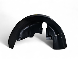 PARABARRO TRASEIRO ESQUERDO POLO 2018/ C/AVARIA