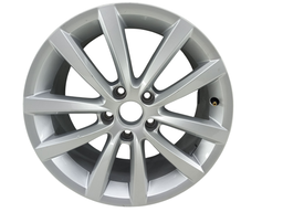 Roda Passat Aro 17