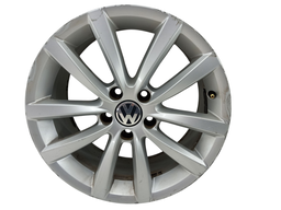 Roda Passat Aro 17