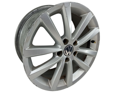 RODA PASSAT ARO 17