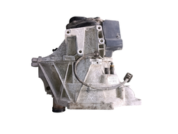 CAMBIO NEW FIESTA KA ECOSPORT FOCUS 1.5 1.6 MAN 2011/ S/SENS