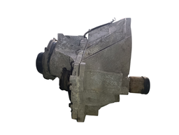 CAMBIO NEW FIESTA KA ECOSPORT FOCUS 1.5 1.6 MAN 2011/ S/SENS