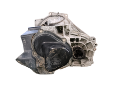 CAMBIO NEW FIESTA KA ECOSPORT FOCUS 1.5 1.6 MAN 2011/ S/SENS