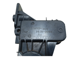 PEDAL ACELERADOR TRITON DAKAR PAJERO FULL 3.2 2008 A 2017