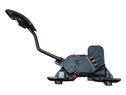 PEDAL ACELERADOR TRITON DAKAR PAJERO FULL 3.2 2008 A 2017