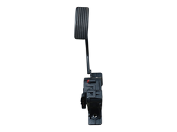 PEDAL ACELERADOR L200 TRITON 3.2 2008 A 2017