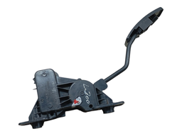 PEDAL ACELERADOR TRITON DAKAR PAJERO FULL 3.2 2008 A 2017