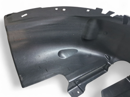 PARABARRO TRASEIRO DIREITO POLO 2018/ DETALHE 