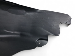 PARABARRO TRASEIRO DIREITO POLO 2018/ DETALHE 