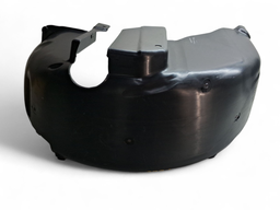 PARABARRO TRASEIRO DIREITO POLO 2018/ DETALHE 