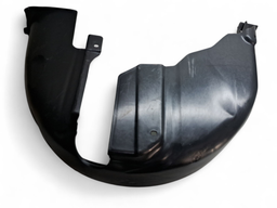 PARABARRO TRASEIRO DIREITO POLO 2018/ DETALHE 