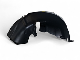 PARABARRO TRASEIRO DIREITO POLO 2018/ DETALHE 