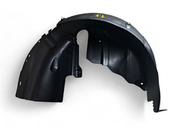 Parabarro Traseiro Direito Polo 2018/ detalhe 