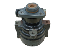 BOMBA DIREÇÃO HID PUNTO GRAND SIENA MOBI STRADA UNO 1.0 1.4