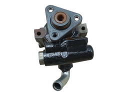 BOMBA DIREÇÃO HID PUNTO GRAND SIENA MOBI STRADA UNO 1.0 1.4