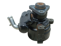 BOMBA DIREÇÃO HID PUNTO GRAND SIENA MOBI STRADA UNO 1.0 1.4