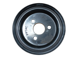 POLIA BOMBA DIRECAO HIDRAULICA PALIO MOBI STRADA UNO