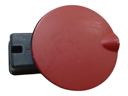 PORTINHOLA TANQUE COMBUSTÍVEL FIESTA HATCH/SEDAN 2003 A 2014