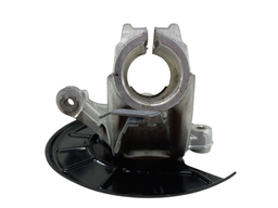 MANGA EIXO MONTANTE DIANTEIRO DIREITO PASSAT B6 B7 2006/15