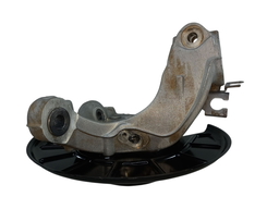 MANGA EIXO MONTANTE DIANTEIRO DIREITO PASSAT B6 B7 2006/15