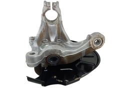 MANGA EIXO MONTANTE DIANTEIRO DIREITO PASSAT B6 B7 2006/15