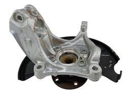 MANGA EIXO MONTANTE DIANTEIRO DIREITO PASSAT B6 B7 2006/15