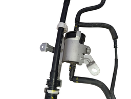 CANISTER HONDA FIT 1.5 2015 2016 2017 2018 2019 2020 2021