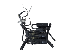 CANISTER HONDA FIT 1.5 2015 2016 2017 2018 2019 2020 2021