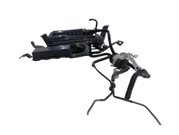 CANISTER HONDA FIT 1.5 2015 2016 2017 2018 2019 2020 2021