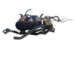 CANISTER HONDA FIT 1.5 2015 2016 2017 2018 2019 2020 2021