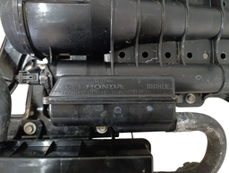 CANISTER HONDA FIT 1.5 2015 2016 2017 2018 2019 2020 2021