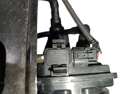 CANISTER HONDA FIT 1.5 2015 2016 2017 2018 2019 2020 2021