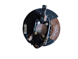 MANGA EIXO TRASEIRA ESQUERDA RENEGADE 2016/