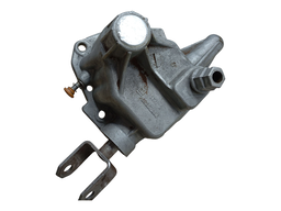 TRAMBULADOR CAMBIO CELTA CORSA PRISMA C/ VARAO 93257387