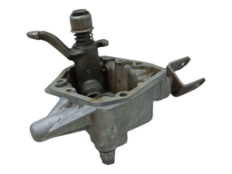 TRAMBULADOR CAMBIO CELTA CORSA PRISMA C/ VARAO 93257387