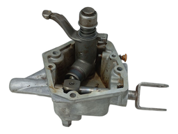 TRAMBULADOR CAMBIO CELTA CORSA PRISMA C/ VARAO 93257387