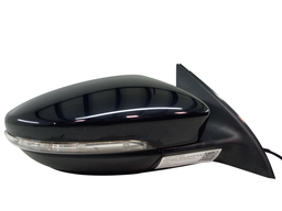 Retrovisor Direito Passat B7 2011 2012 a 2015