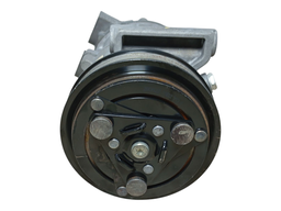 Compressor Ar Uno Mobi Grand Siena Fiorino Palio 1.0 1.4 Evo