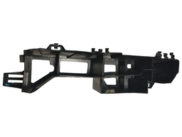 GUIA TRASEIRO ESQUERDO PARACHOQUE SANDERO 2014 A 2017