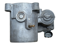 CORPO BORBOLETA TBI GOL SAVEIRO FOX GOLF 1.6 8V 2015 A 2020 