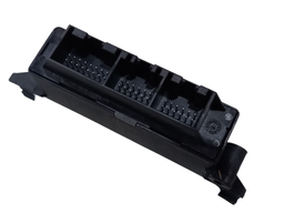 MÓDULO SENSOR ESTACIONAMENTO PASSAT B7  COD 3AE919475C