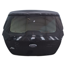 Tampa Traseira Ka Hatch 2015 2016 a 2021
