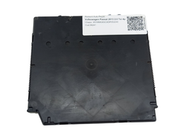  MODULO CENTRAL CONFORTO BCM PASSAT B7 2.0 COD.3AA937087P