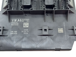  MODULO CENTRAL CONFORTO BCM PASSAT B7 2.0 COD.3AA937087P